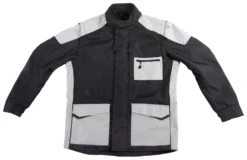 Motonation Lobito Jacket