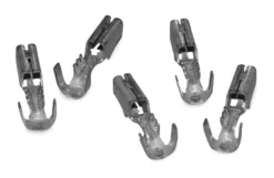 Namz Delphi 480 Crimp Terminals
