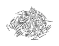 Namz Deutsch Female Crimp Terminals Solid