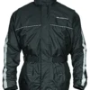 Nelson Rigg Solo Storm Jacket
