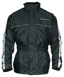 Nelson Rigg Solo Storm Jacket