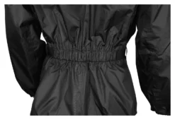Nelson Rigg Solo Storm Jacket -Motorcycle Parts Store nelson rigg solo storm jacket black black 2