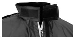 Nelson Rigg Solo Storm Jacket -Motorcycle Parts Store nelson rigg solo storm jacket black black 3
