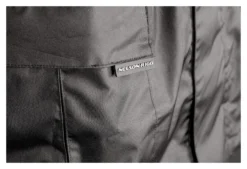 Nelson Rigg Solo Storm Jacket -Motorcycle Parts Store nelson rigg solo storm jacket black black 4