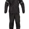Nelson Rigg Weatherpro Rain Suit