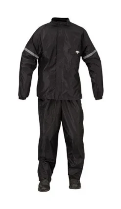 Nelson Rigg Weatherpro Rain Suit