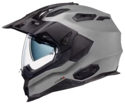Nexx X.WED2 Purist Helmet -Motorcycle Parts Store nexx helmets x wed2 matte matte grey scaled