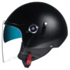 Nexx SX60 Nova Helmet