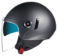 Nexx SX60 Nova Helmet -Motorcycle Parts Store nexx sx60 nova helmet 2