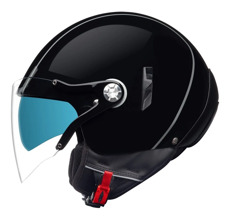 Nexx SX60 Royale Helmet 2 Nexx SX60 Royale Helmet - Image 2