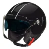 Nexx SX60 Royale Helmet