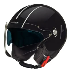 Nexx SX60 Royale Helmet