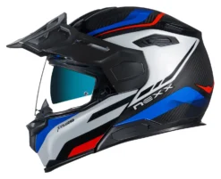 Nexx X Vilijord Hiker Helmet