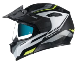 Nexx X Vilijord Hiker Helmet -Motorcycle Parts Store nexx x vilijord hiker helmet 3