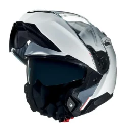 Nexx X-Vilitur Helmet -Motorcycle Parts Store nexx x vilitur helmet 1
