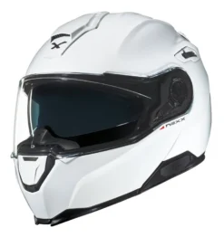 Nexx X-Vilitur Helmet -Motorcycle Parts Store nexx x vilitur helmet