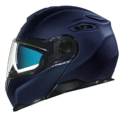 Nexx X-Vilitur Helmet -Motorcycle Parts Store nexx x vilitur helmet 3