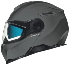 Nexx X-Vilitur Helmet -Motorcycle Parts Store nexx x vilitur helmet titanium scaled