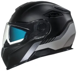 Nexx X-Vilitur Latitude Helmet -Motorcycle Parts Store nexx x vilitur latitude helmet 2 scaled