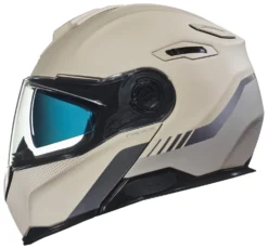 Nexx X-Vilitur Latitude Helmet -Motorcycle Parts Store nexx x vilitur latitude helmet 3 scaled