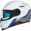 Nexx X-Vilitur Latitude Helmet