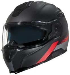 Nexx X-Vilitur Latitude Helmet -Motorcycle Parts Store nexx x vilitur latitude helmet matte black red 1 scaled