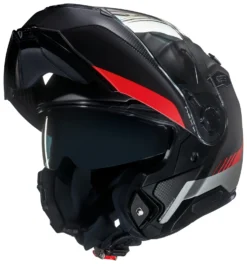 Nexx X-Vilitur Latitude Helmet -Motorcycle Parts Store nexx x vilitur latitude helmet matte black red 2 scaled