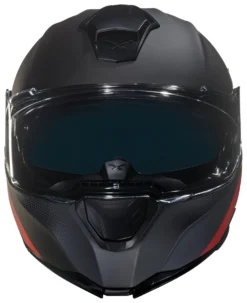 Nexx X-Vilitur Latitude Helmet -Motorcycle Parts Store nexx x vilitur latitude helmet matte black red 3 scaled