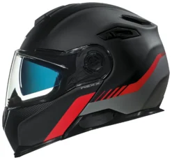 Nexx X-Vilitur Latitude Helmet -Motorcycle Parts Store nexx x vilitur latitude helmet matte black red scaled