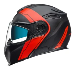 Nexx X-Vilitur Meridian Helmet -Motorcycle Parts Store nexx x vilitur meridian helmet matte black grey 2