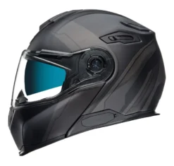 Nexx X-Vilitur Meridian Helmet