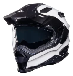 Nexx X.WED2 Purist Helmet -Motorcycle Parts Store nexx x wild enduro purist helmet 2