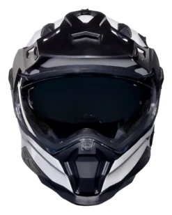 Nexx X.WED2 Purist Helmet -Motorcycle Parts Store nexx x wild enduro purist helmet 3