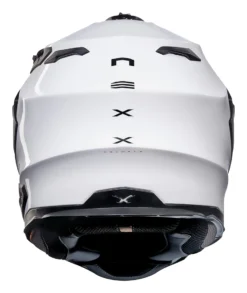 Nexx X.WED2 Purist Helmet -Motorcycle Parts Store nexx x wild enduro purist helmet 5
