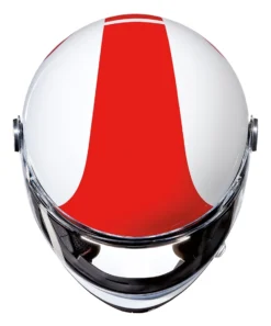 Nexx XG100 Racer Billy B Helmet (XS) -Motorcycle Parts Store nexx xg100 racer billy helmet 2