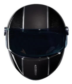 Nexx XG100 Racer Carbon Helmet Carbon / MD [Open Box] -Motorcycle Parts Store nexx xg100 racer carbon helmet carbon md open box carbon 2
