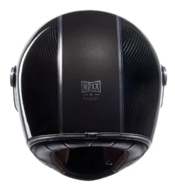 Nexx XG100 Racer Carbon Helmet Carbon / MD [Open Box] -Motorcycle Parts Store nexx xg100 racer carbon helmet carbon md open box carbon 3