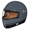 Nexx XG100 Racer Rumble Helmet