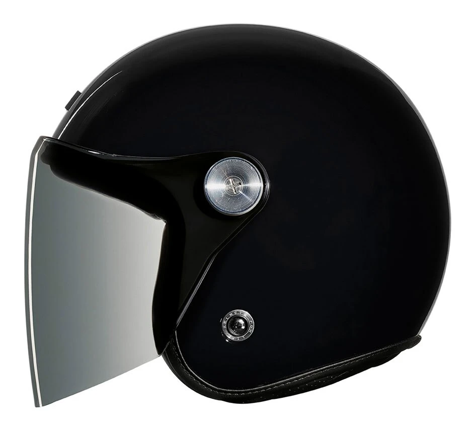 Nexx XG10 Clubhouse Helmet 1 Nexx XG10 Clubhouse Helmet