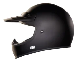 Nexx XG200 Offroad Helmet