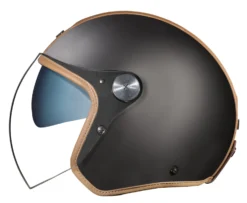 Nexx XG20 Groovy SV Helmet