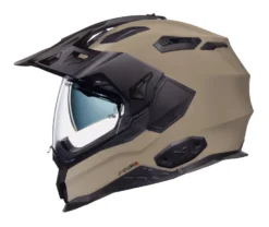 Nexx X.WED2 Purist Helmet -Motorcycle Parts Store nexx xwed2 purist helmet olive 1