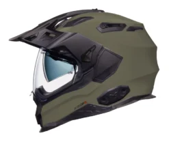 Nexx X.WED2 Purist Helmet -Motorcycle Parts Store nexx xwed2 purist helmet olive