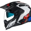 Nexx X.WED2 Vaal Carbon Helmet