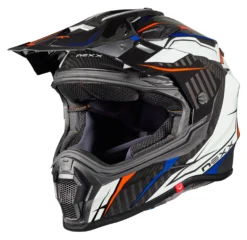 Nexx X.WRL Attika Helmet -Motorcycle Parts Store nexx xwrl attika helmet 2