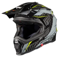 Nexx X.WRL Attika Helmet -Motorcycle Parts Store nexx xwrl attika helmet 4