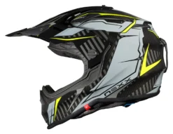 Nexx X.WRL Attika Helmet -Motorcycle Parts Store nexx xwrl attika helmet 5
