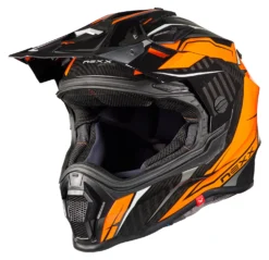 Nexx X.WRL Attika Helmet -Motorcycle Parts Store nexx xwrl attika helmet 6
