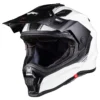 Nexx X.WRL Carbon Helmet