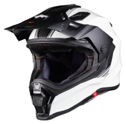 Nexx X.WRL Carbon Helmet